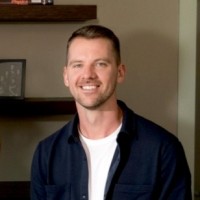Sean Robison Email & Phone Number