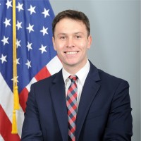 rockITdata Employee Eric Osterman's profile photo