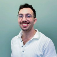 Aviv Ohayon's profile photo