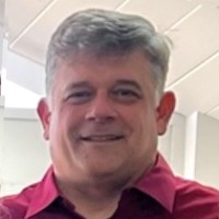 Derek Wagner Email & Phone Number