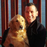 Alameda Health System Employee Douglas del Paggio's profile photo