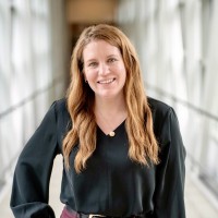 Lockton Employee Beth Sweeney's profile photo