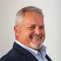 Baker Distributing Company Employee Bob Blades's profile photo