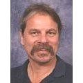 Gary Peek Email & Phone Number