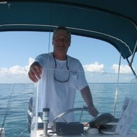 Payce Payroll Employee Scott Spiers's profile photo