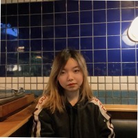 9spheres Technologies Employee Yuexi Xu's profile photo