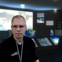 Kondex Corporation Employee Ted Salter's profile photo