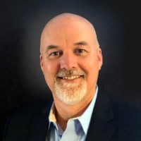 Westak Circuits Employee Todd Robinson's profile photo