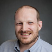 Republic Services Employee Garth Davidson's profile photo