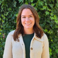 Gretchen Kuhsel Email & Phone Number