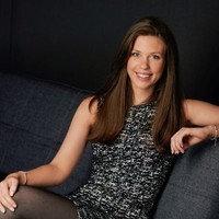 TSA Planning Employee Emma McIlwaine's profile photo
