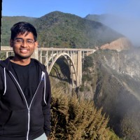 Omkar Joshi Email & Phone Number