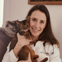 Kathryn Hazzard