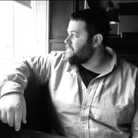 Axis Brands Employee Taylor Bozeman's profile photo