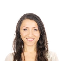 GALS, Giving Austin Labor Support INC Employee Erinda Martin's profile photo