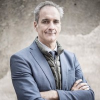 Francisco Sierra del Pino Email