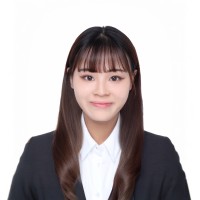 LG Household & Health Care, Ltd. Employee Cherry Siu's profile photo