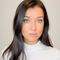 Tiffany Santos Email & Phone Number