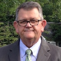Wizepa, Inc. Employee William Korb's profile photo