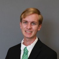Liam Tucker Email