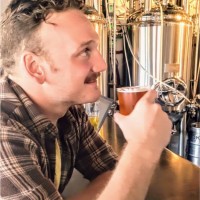 Public Storage Employee Elijah D.'s profile photo