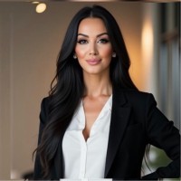 Danielle Sabatello's profile photo