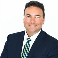 Casey Freeman Email