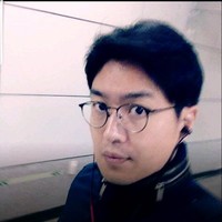 Jong Kim Email