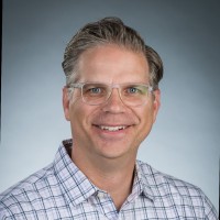 Troy Hill Email & Phone Number