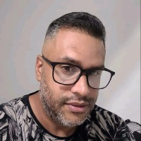 MPTcable Employee Marcelo Polvora's profile photo