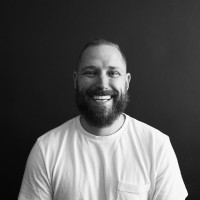 Abi Employee Ben Holtz's profile photo