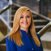 Munck Wilson Mandala LLP Employee Jenny Martinez's profile photo