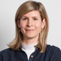 neues handeln Employee Julia Sprügel's profile photo