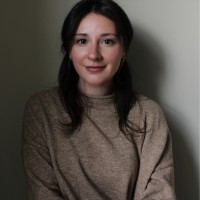 Extremity Care Employee Rebecca Ashmore's profile photo