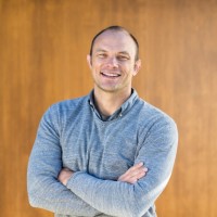 Dowbuilt Employee Tommy Howard's profile photo