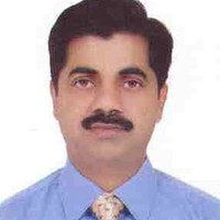 Nizar Pallivalappil Email