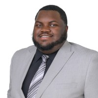 VPG CONSTRUCTION Employee John Cotton's profile photo