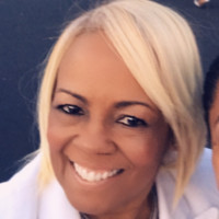 Sonya Jones Email & Phone Number