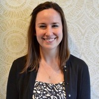 Guidehouse Employee Sarah Constantine's profile photo