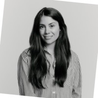rag & bone Employee Lana Kartzman's profile photo
