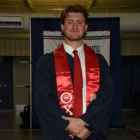 JLG Industries Employee Caleb Elder's profile photo