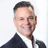 Email e telefono di Eric Gareau