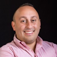 Yonatan Mandelbaum Email & Phone Number