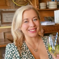 Jen Baxter Email