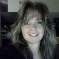 Medela, LLC. Employee Diane Griffith's profile photo
