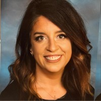 Neenah Joint School District Employee Ashley Kolb's profile photo