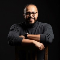 Mohamed Atyiaa Email