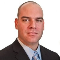 Jeremiah Blum Email & Phone Number