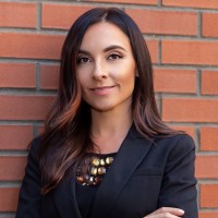 Jefferson Health New Jersey Employee Deana Gamble's profile photo