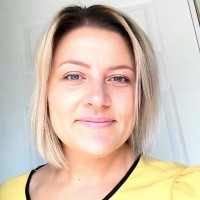 Ashley Fisher Email & Phone Number